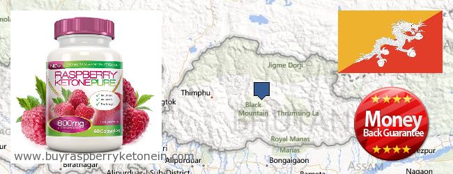 Gdzie kupić Raspberry Ketone w Internecie Bhutan